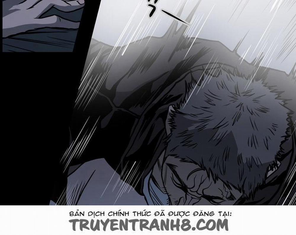 Cô Gái Khốn Khổ 58 trang 40