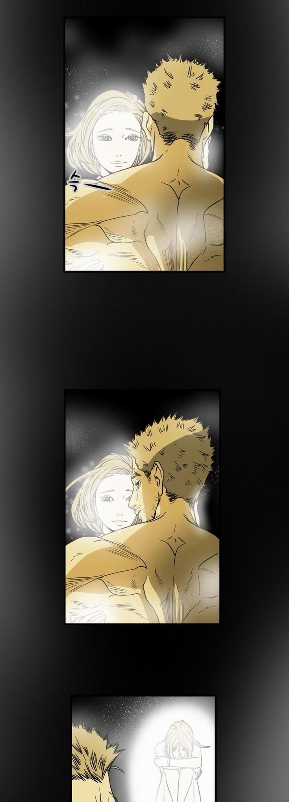 Cô Gái Khốn Khổ 59 trang 15