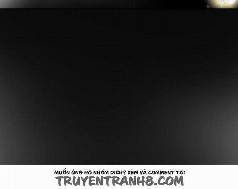 Cô Gái Khốn Khổ 59 trang 20