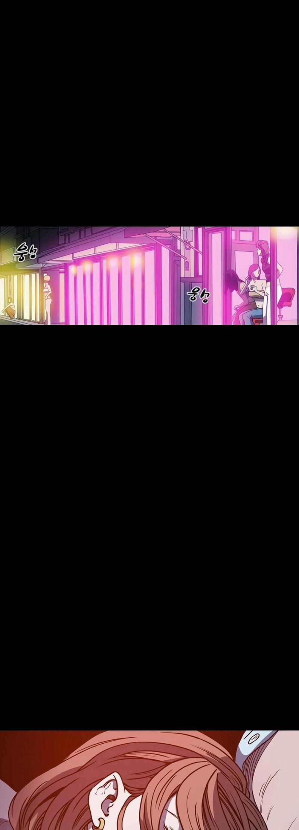 Cô Gái Khốn Khổ 59 trang 33