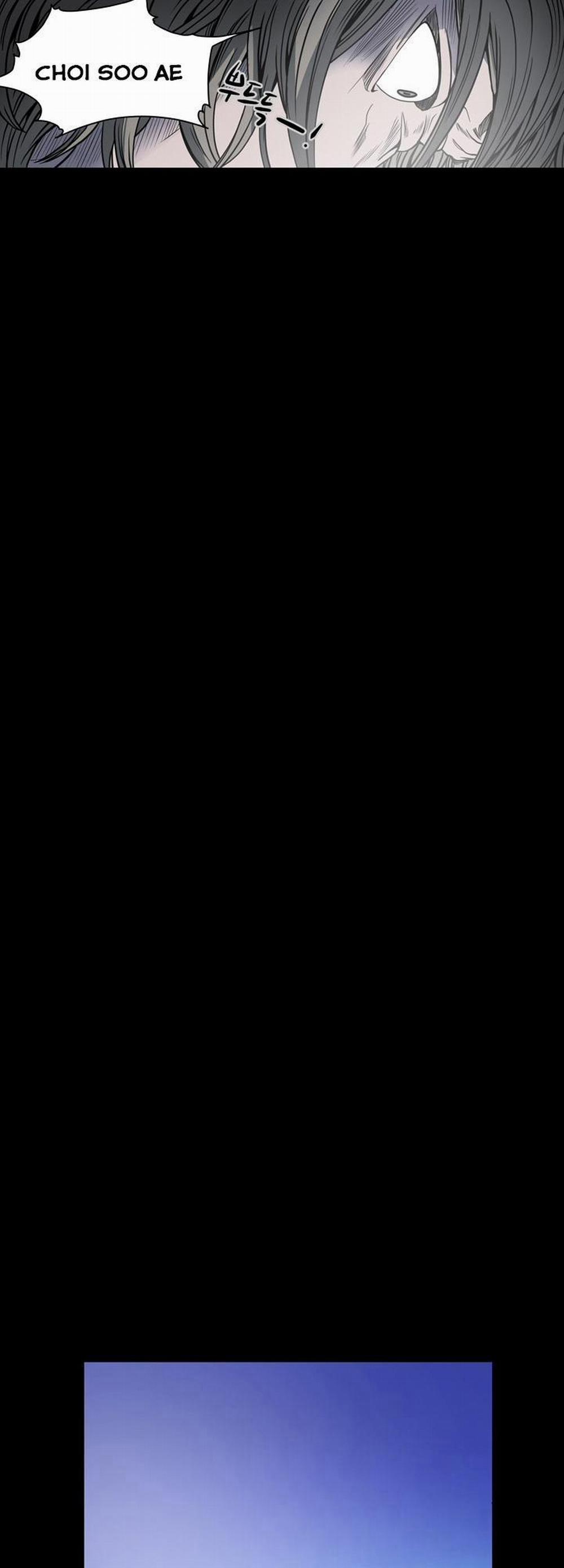 Cô Gái Khốn Khổ 59 trang 51