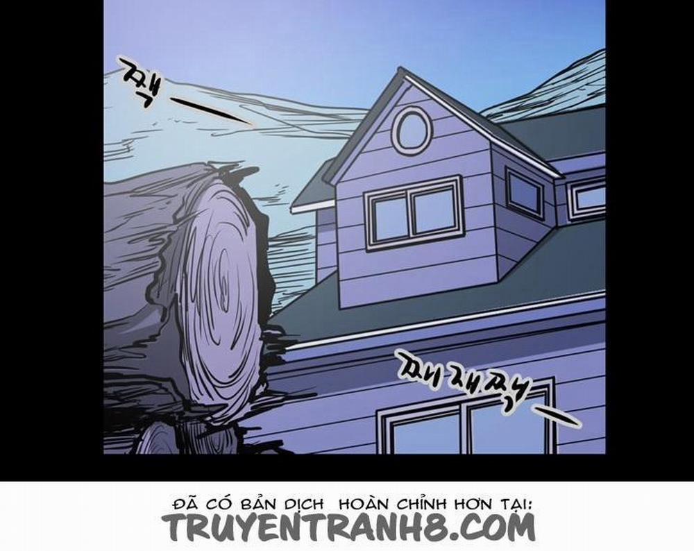 Cô Gái Khốn Khổ 59 trang 52