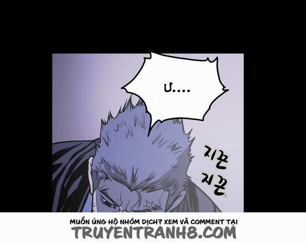 Cô Gái Khốn Khổ 59 trang 54