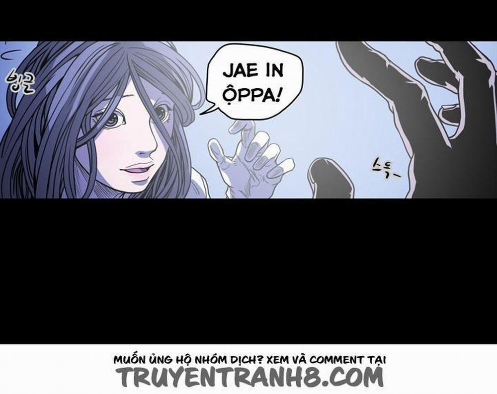 Cô Gái Khốn Khổ 59 trang 62