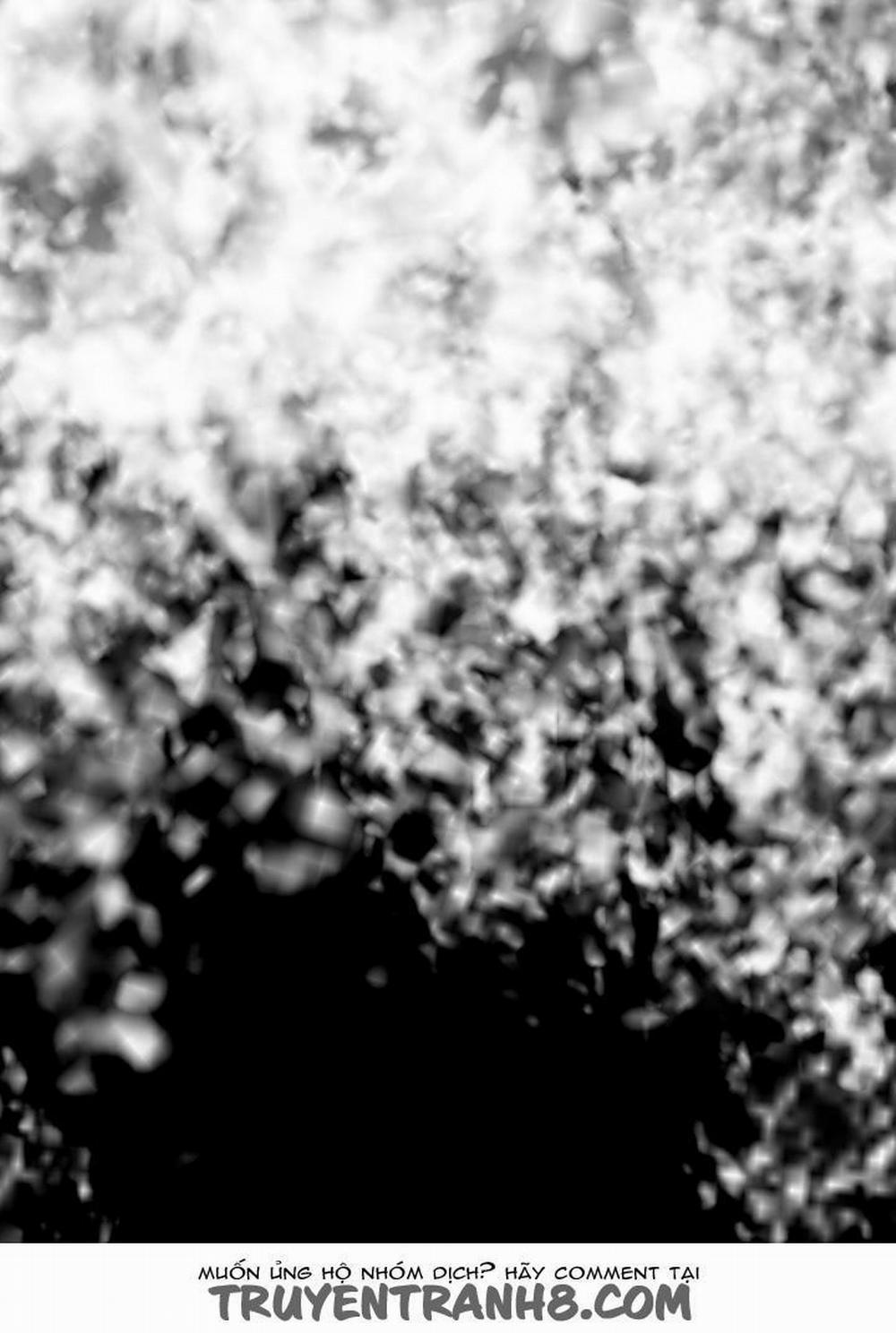 Cô Gái Khốn Khổ 6 trang 24