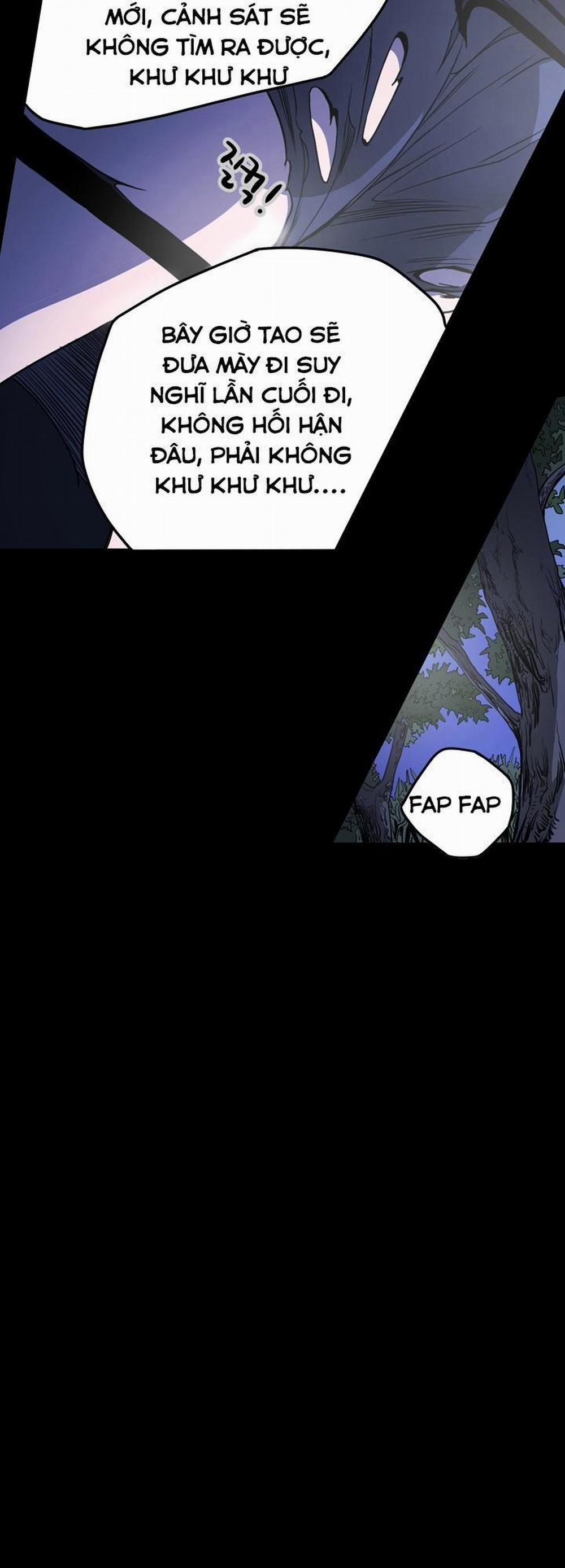 Cô Gái Khốn Khổ 60 trang 29