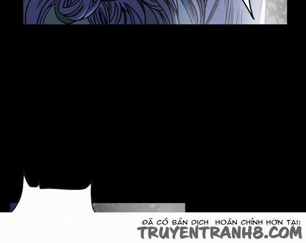 Cô Gái Khốn Khổ 60 trang 34