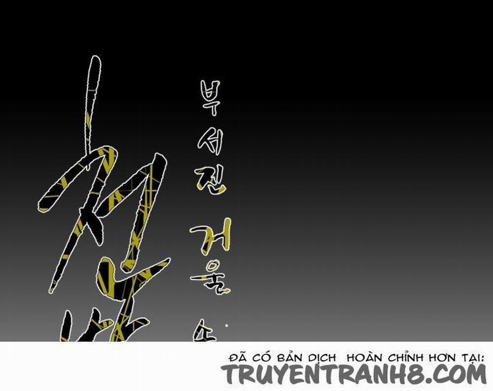 Cô Gái Khốn Khổ 60 trang 4