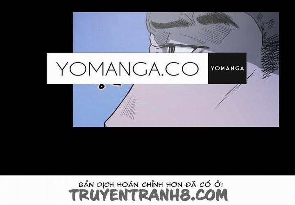 Cô Gái Khốn Khổ 61 trang 24