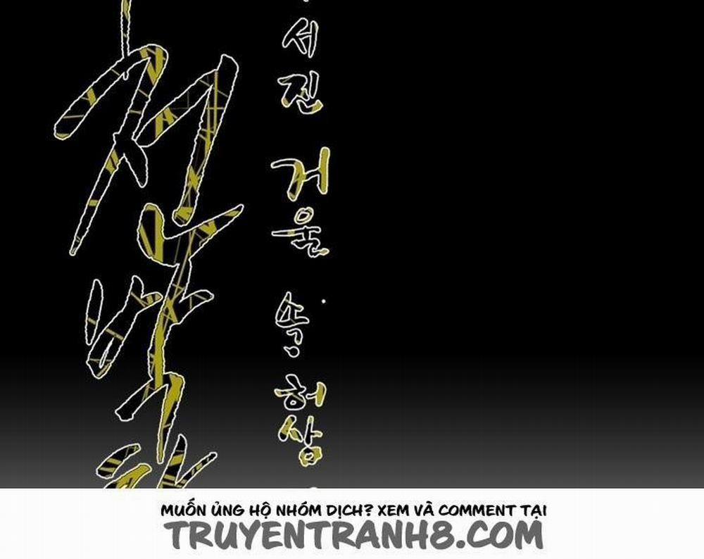 Cô Gái Khốn Khổ 61 trang 6