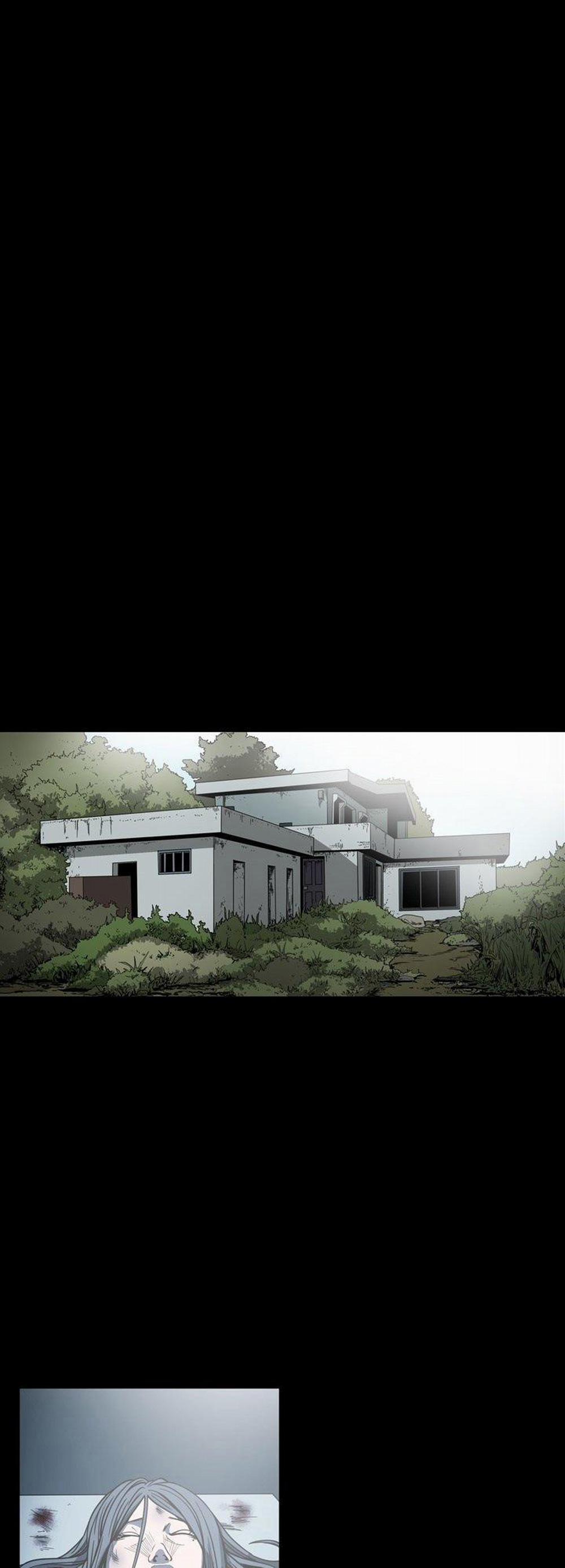 Cô Gái Khốn Khổ 62 trang 23