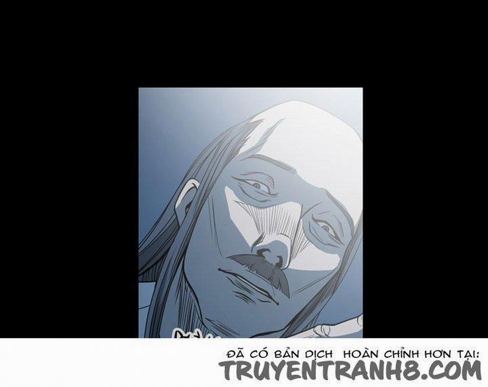 Cô Gái Khốn Khổ 62 trang 28