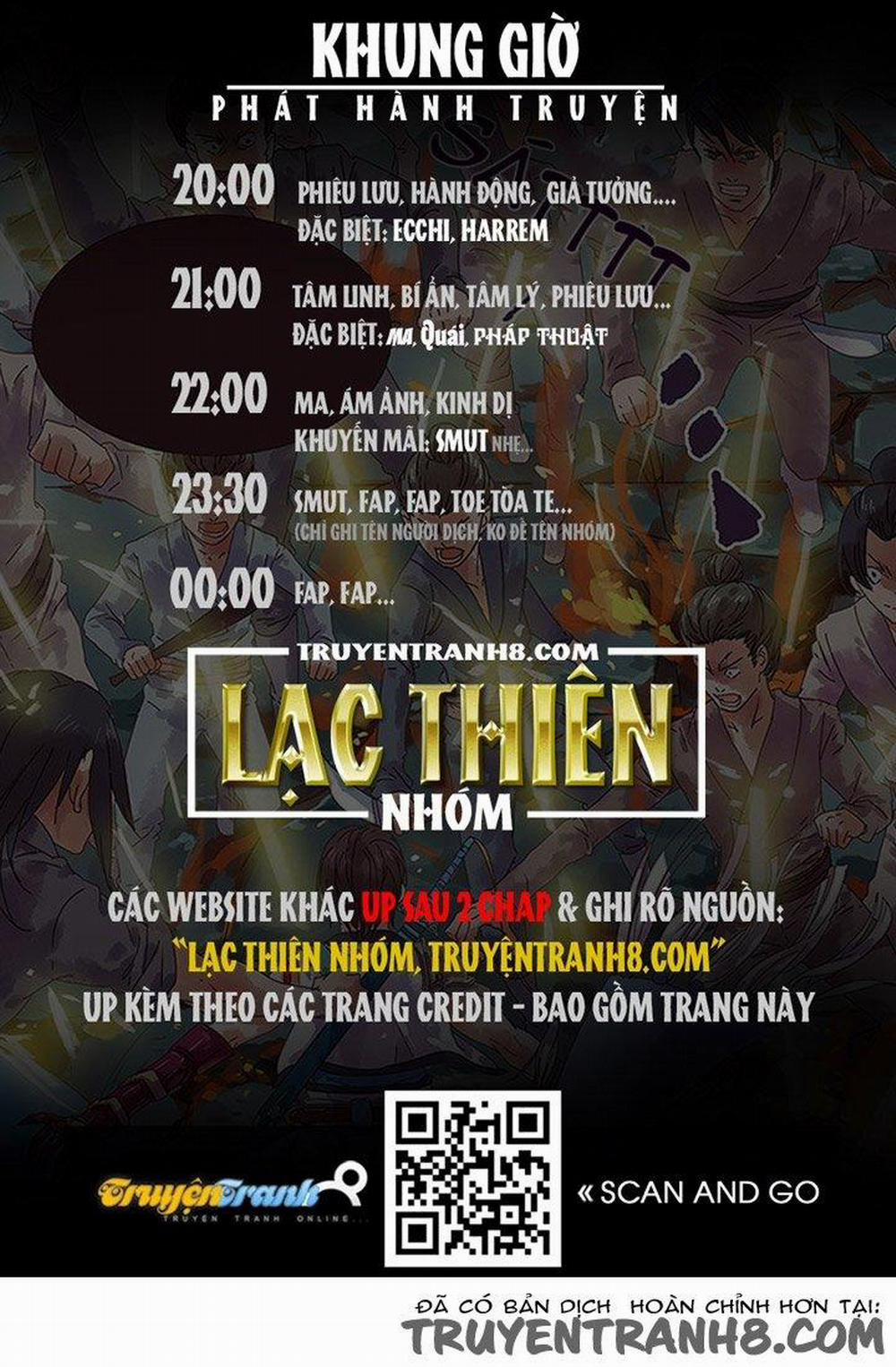 Cô Gái Khốn Khổ 62 trang 42