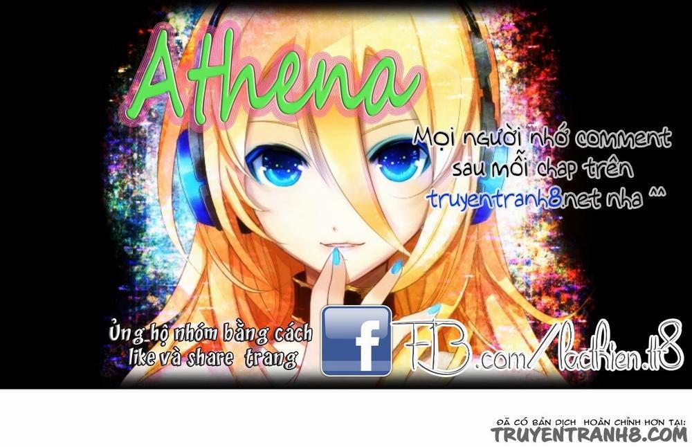 Cô Gái Khốn Khổ 62 trang 43