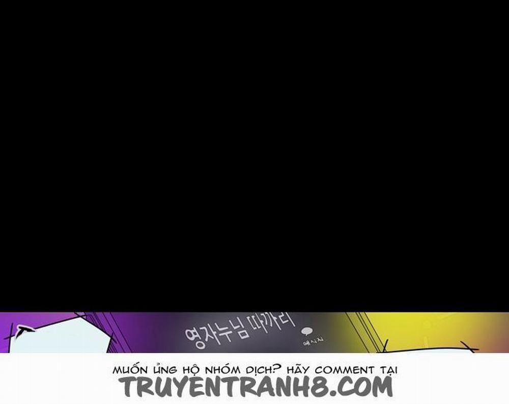 Cô Gái Khốn Khổ 63 trang 29