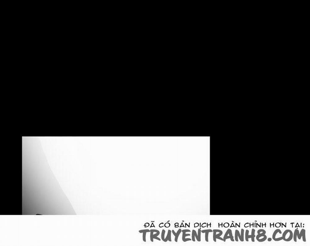 Cô Gái Khốn Khổ 64 trang 14