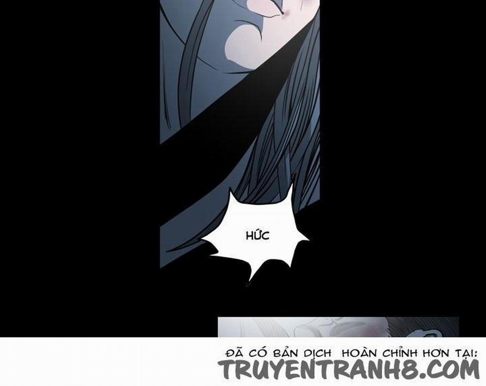 Cô Gái Khốn Khổ 64 trang 31