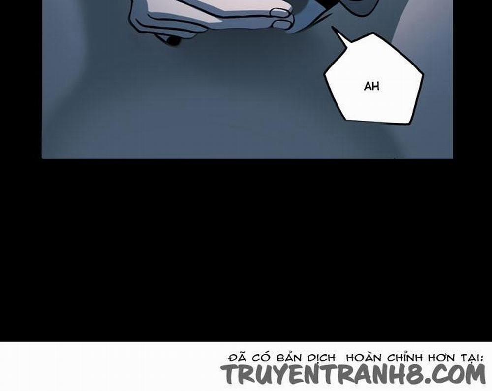 Cô Gái Khốn Khổ 64 trang 35