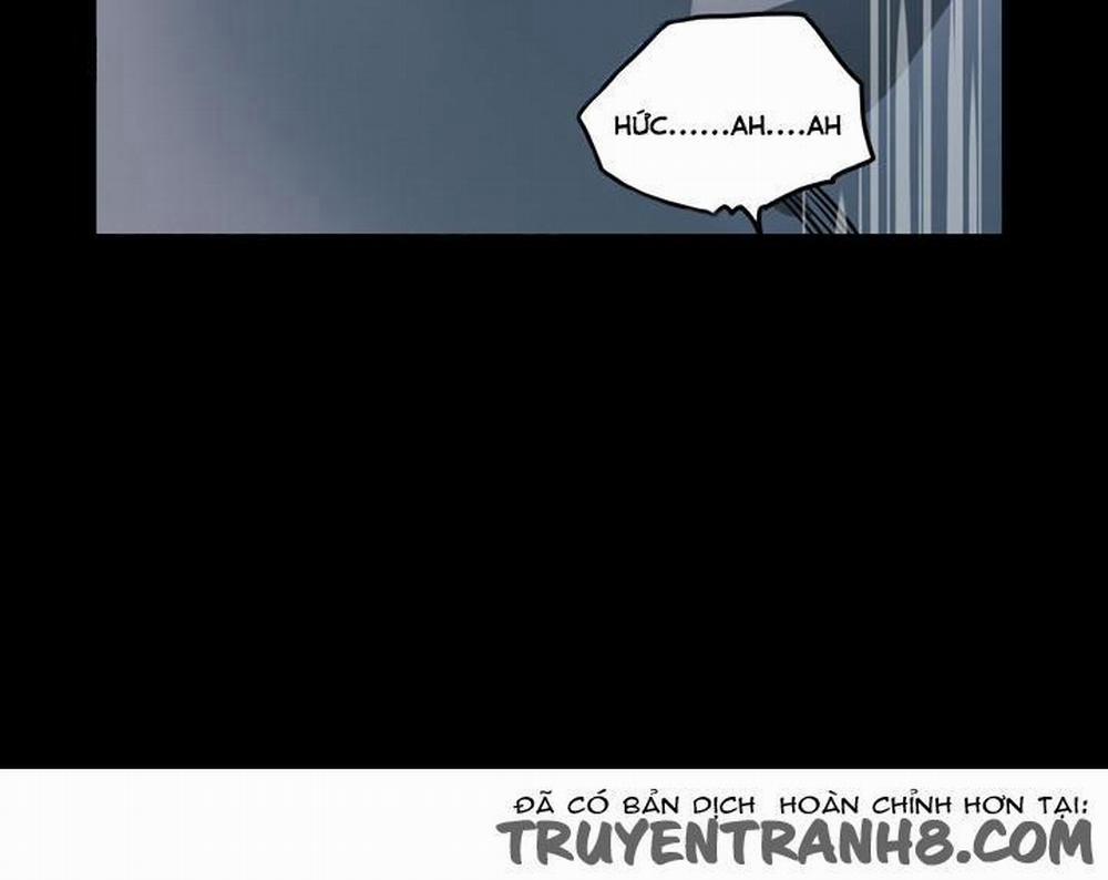Cô Gái Khốn Khổ 64 trang 37