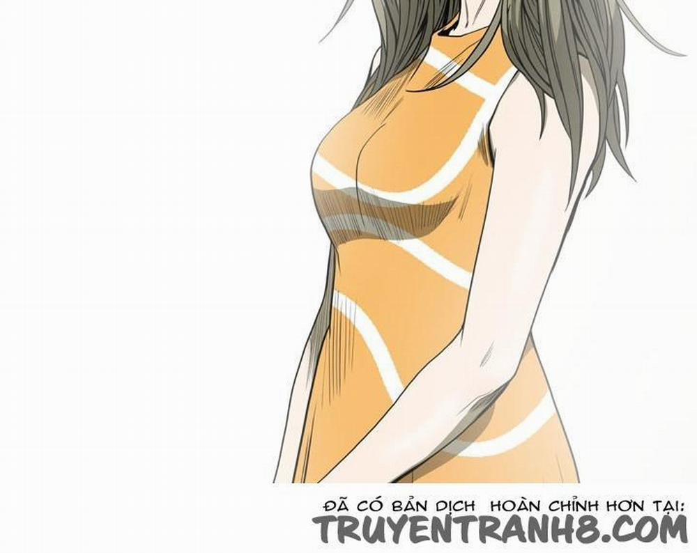 Cô Gái Khốn Khổ 64 trang 4