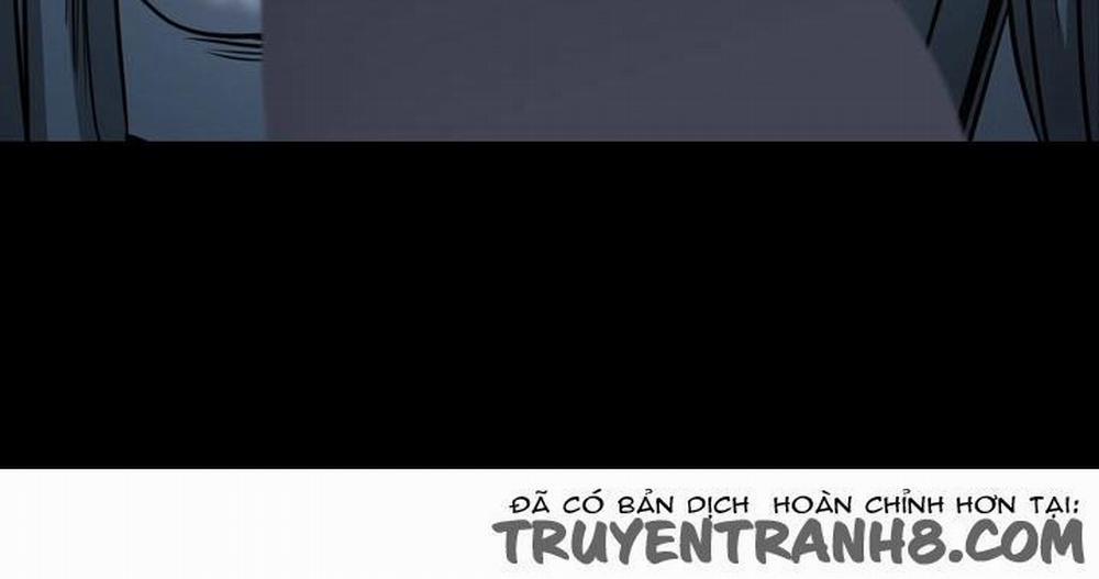 Cô Gái Khốn Khổ 64 trang 41