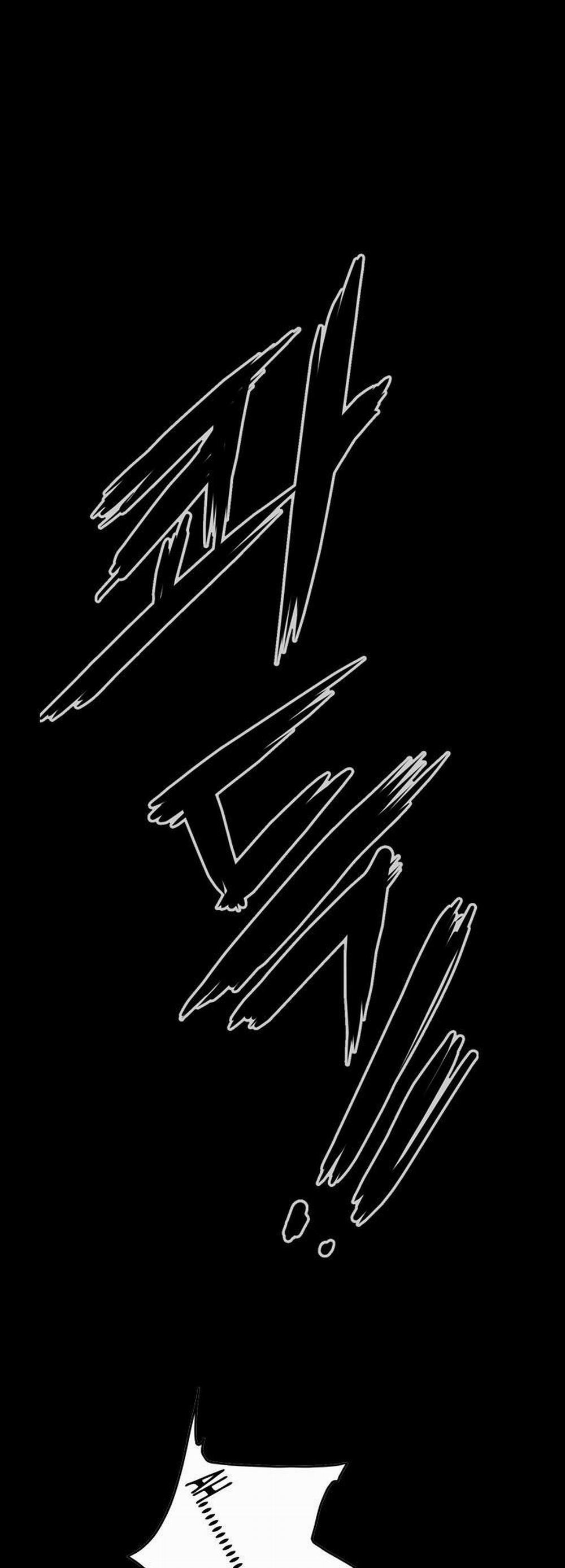 Cô Gái Khốn Khổ 64 trang 42