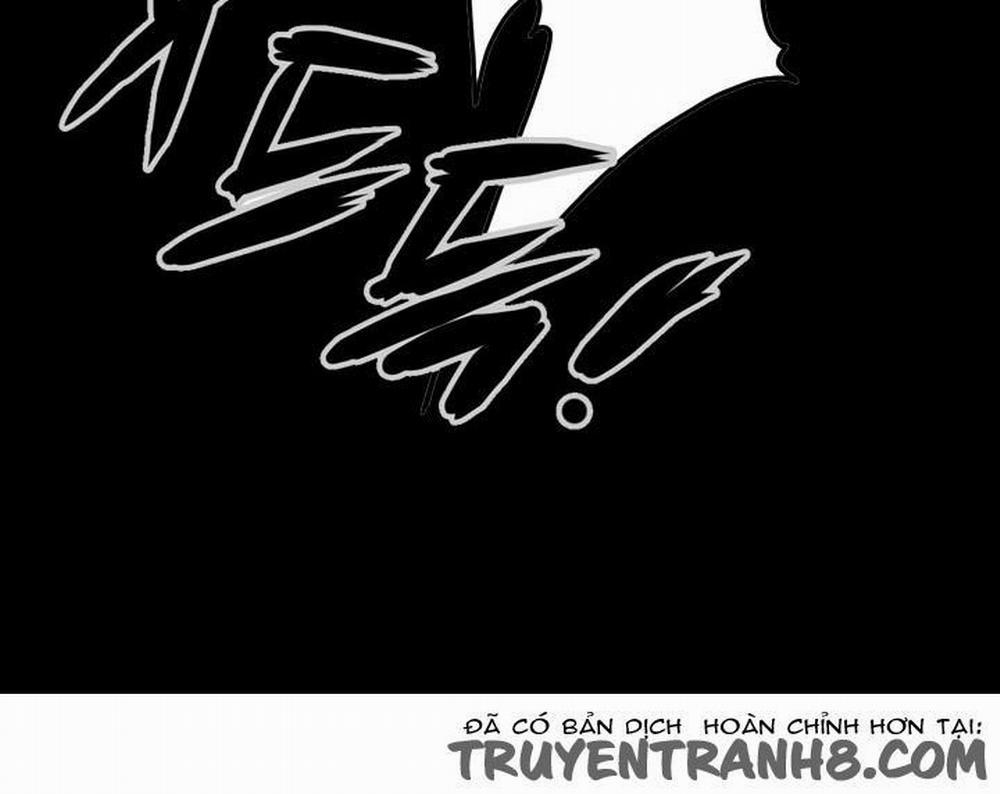 Cô Gái Khốn Khổ 64 trang 45