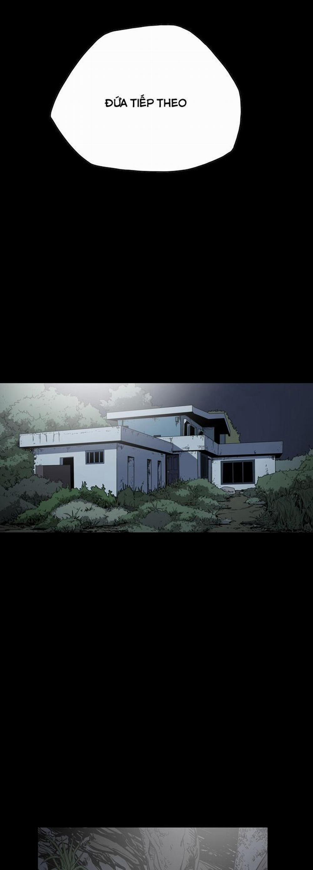 Cô Gái Khốn Khổ 64 trang 48