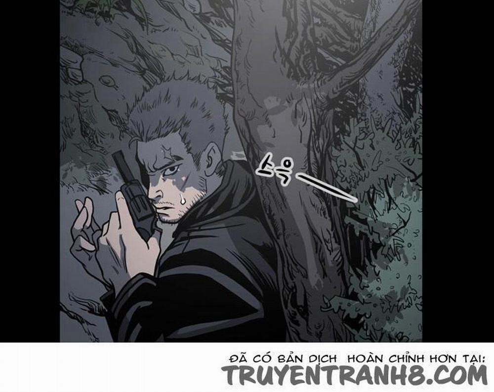 Cô Gái Khốn Khổ 64 trang 49