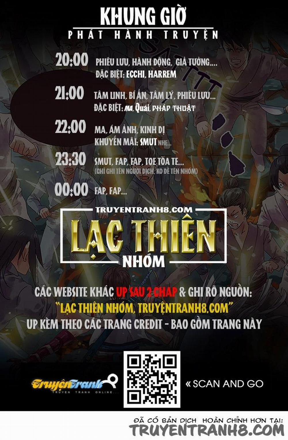 Cô Gái Khốn Khổ 64 trang 53