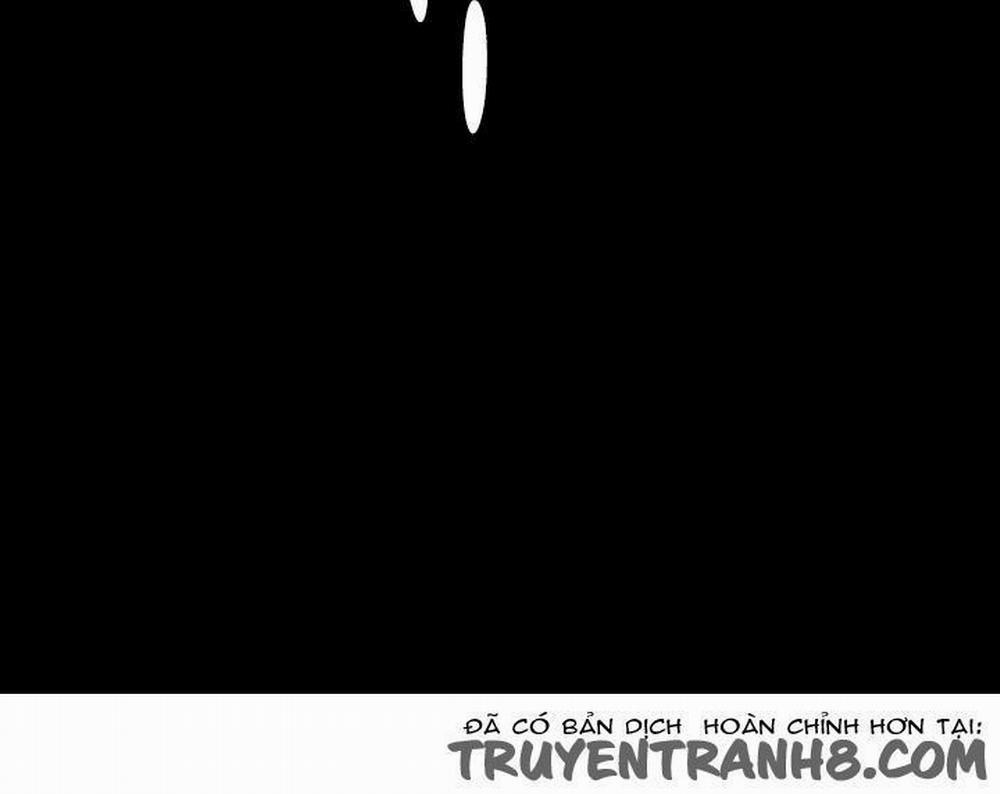 Cô Gái Khốn Khổ 65 trang 2