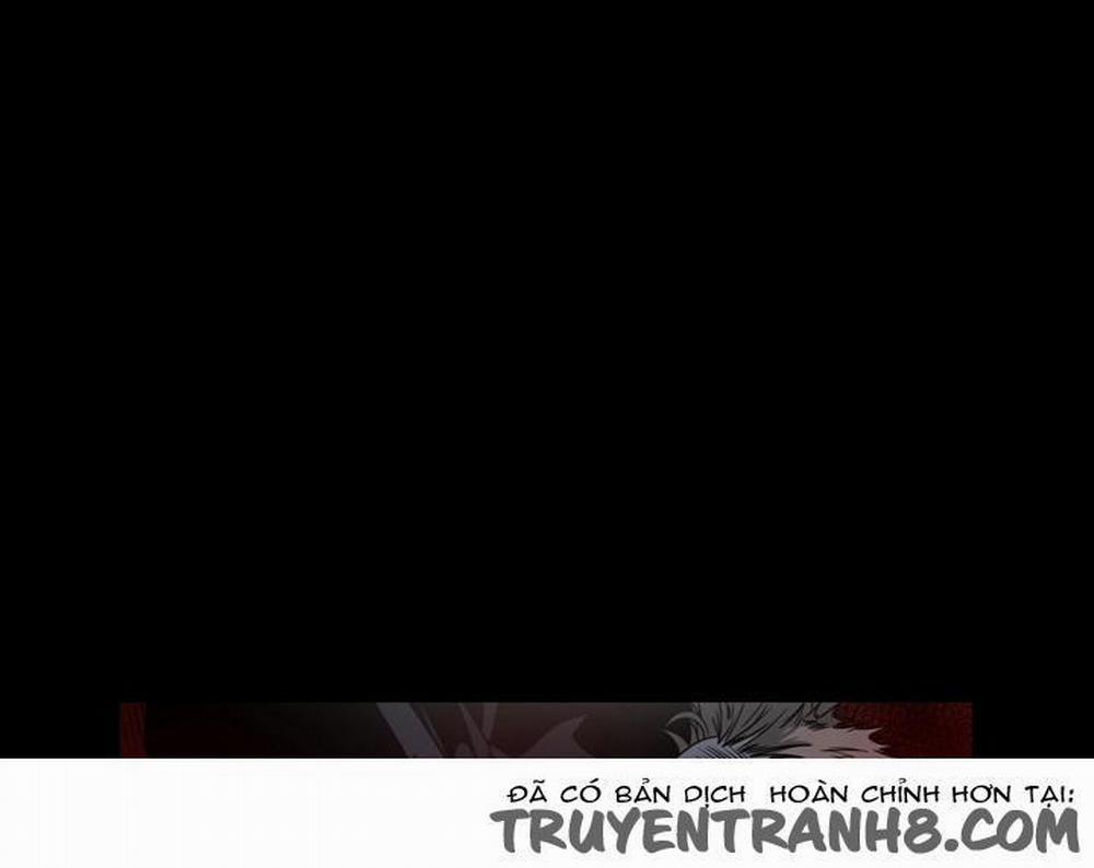 Cô Gái Khốn Khổ 65 trang 28