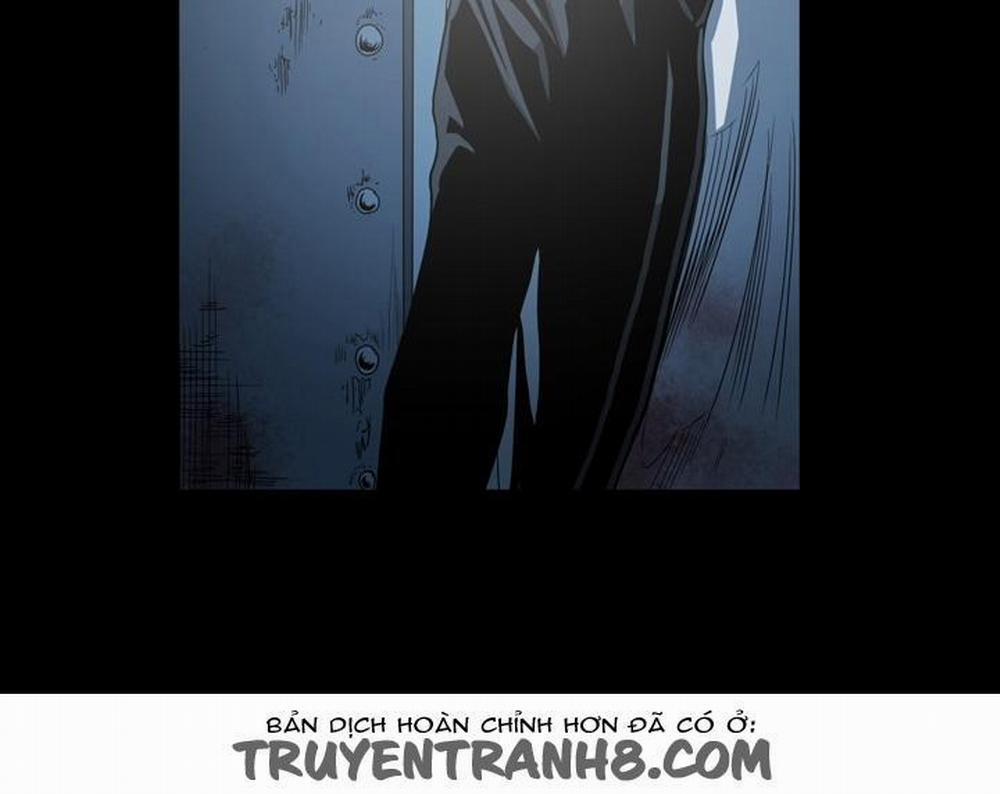 Cô Gái Khốn Khổ 66 trang 30