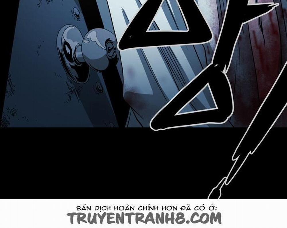 Cô Gái Khốn Khổ 66 trang 6