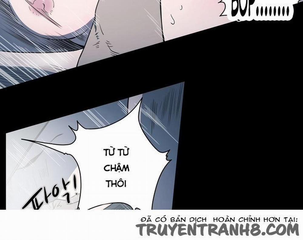 Cô Gái Khốn Khổ 67 trang 32