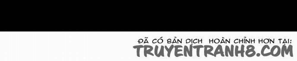 Cô Gái Khốn Khổ 67 trang 46