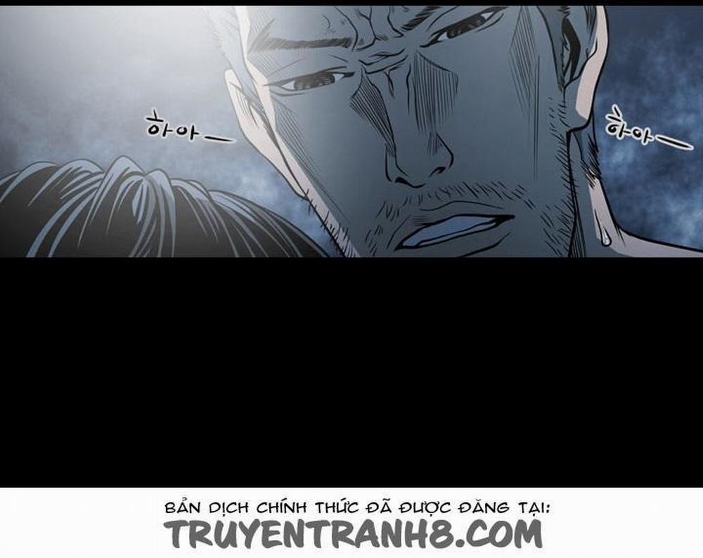 Cô Gái Khốn Khổ 68 trang 16