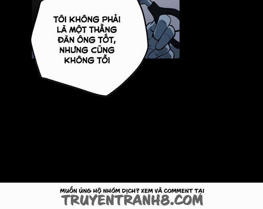 Cô Gái Khốn Khổ 68 trang 24