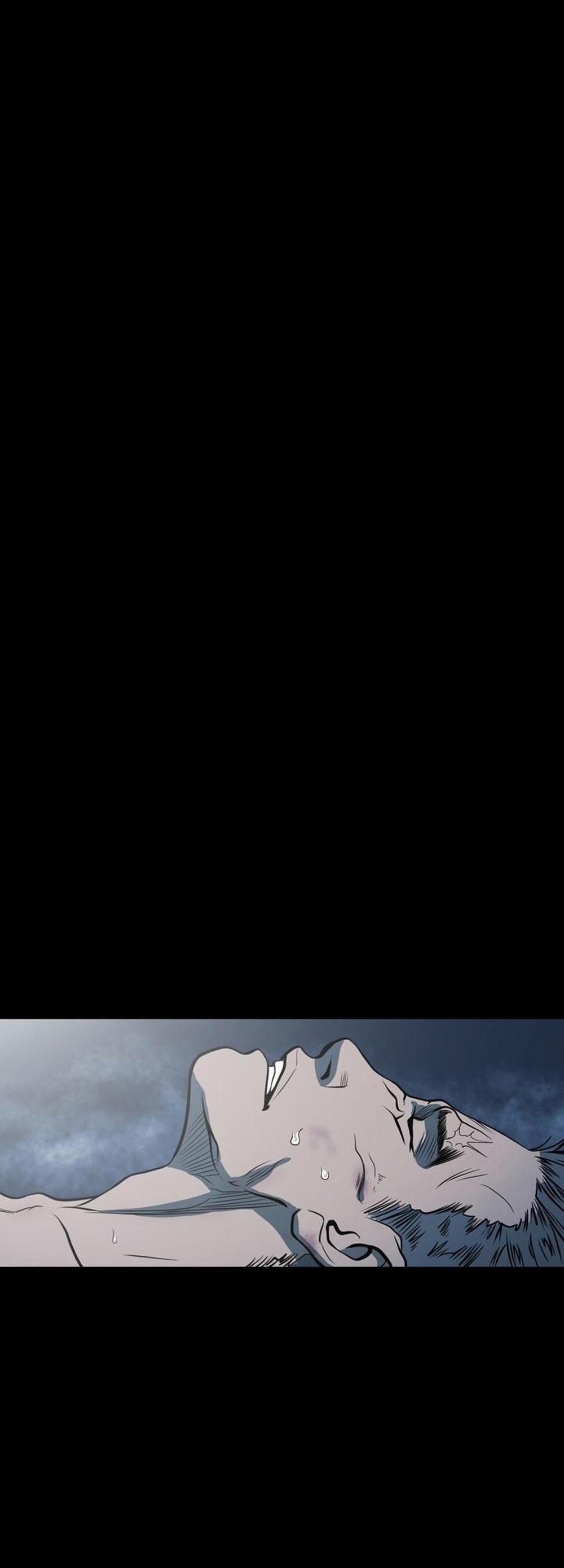 Cô Gái Khốn Khổ 68 trang 27