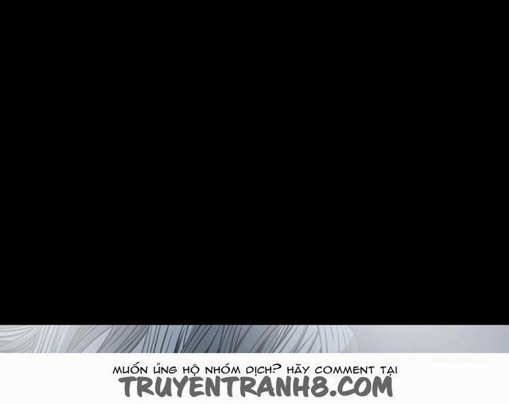 Cô Gái Khốn Khổ 68 trang 30