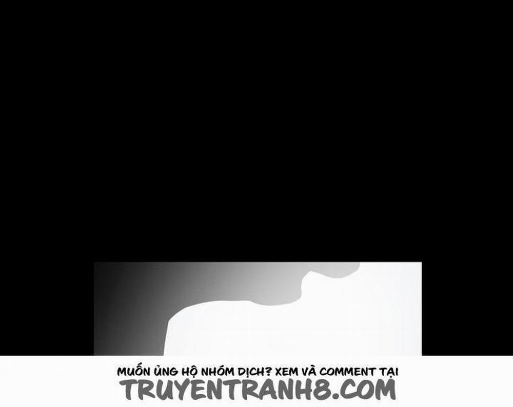 Cô Gái Khốn Khổ 68 trang 4