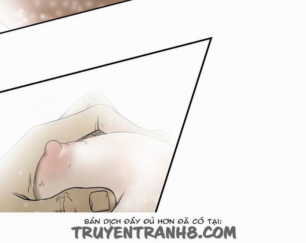 Cô Gái Khốn Khổ 69 trang 16