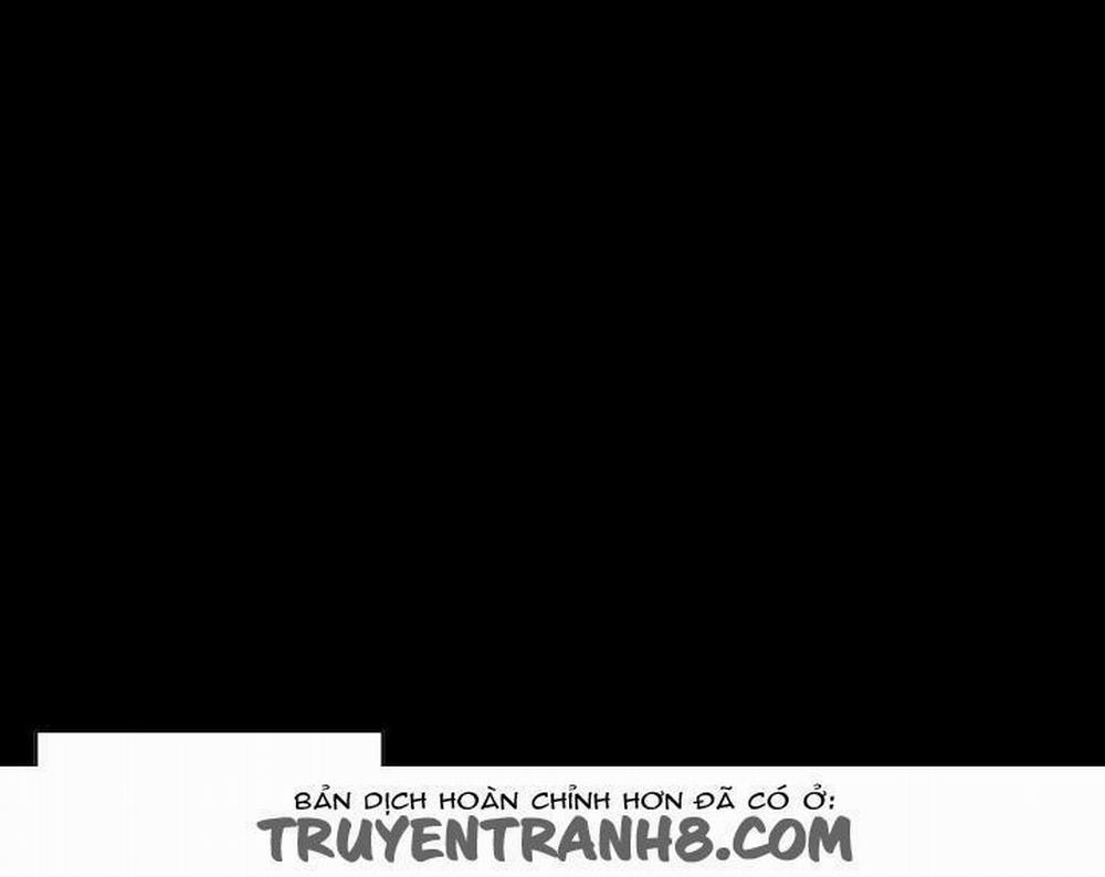 Cô Gái Khốn Khổ 69 trang 2