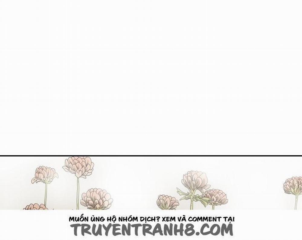 Cô Gái Khốn Khổ 69 trang 20