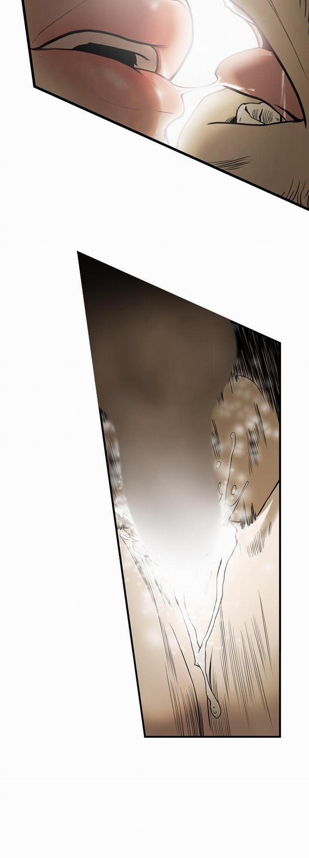 Cô Gái Khốn Khổ 69 trang 25