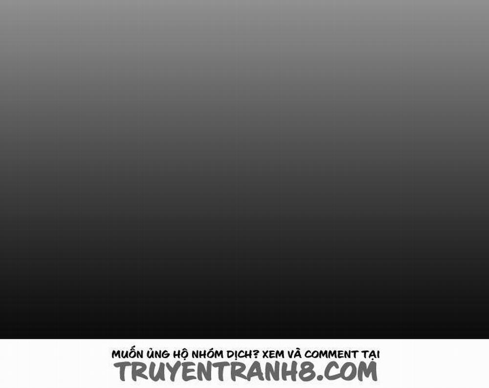 Cô Gái Khốn Khổ 69 trang 32