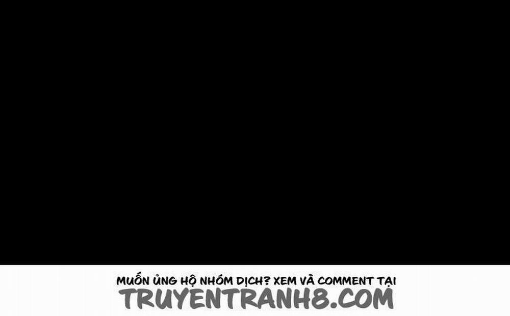 Cô Gái Khốn Khổ 69 trang 38