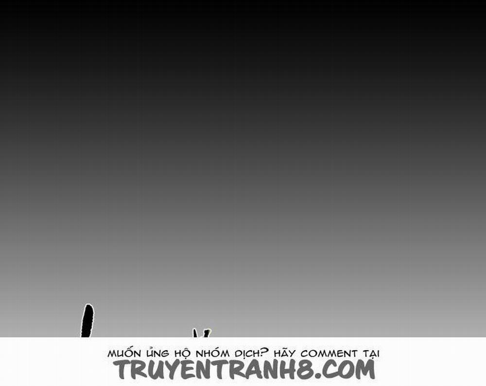 Cô Gái Khốn Khổ 69 trang 4