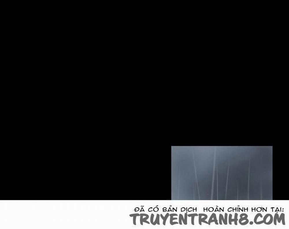 Cô Gái Khốn Khổ 70 trang 34