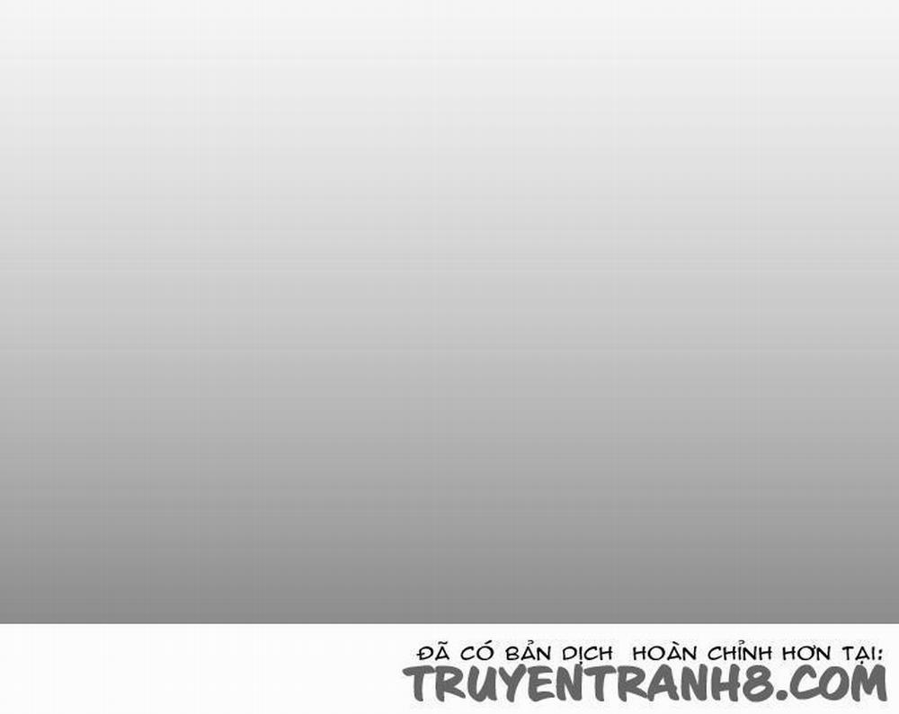 Cô Gái Khốn Khổ 70 trang 4